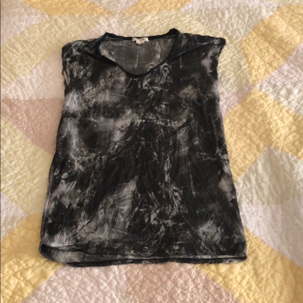 Helmut Lang Top